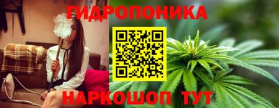 герыч Лесосибирск